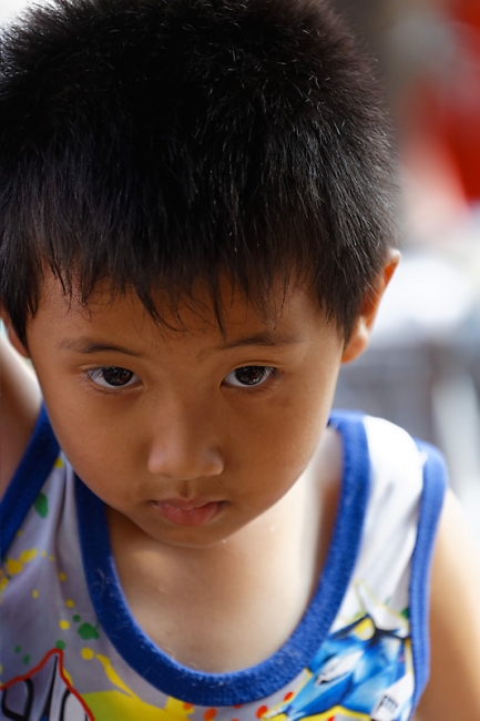 Famille et amis-MAR14-008